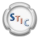 sticlab_logo-removebg-preview